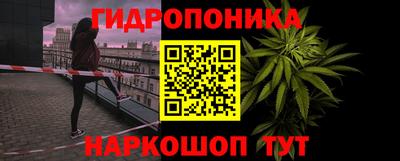марихуана Камышлов